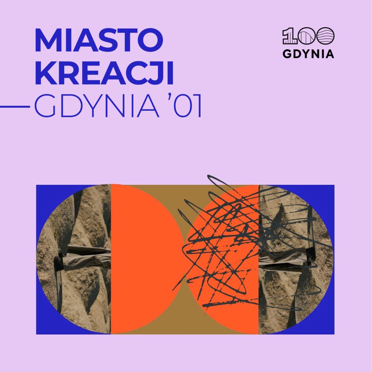 12-13.05 Miasto Kreacji Gdynia 01, PPNT